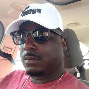 Meet your Posher, Graham